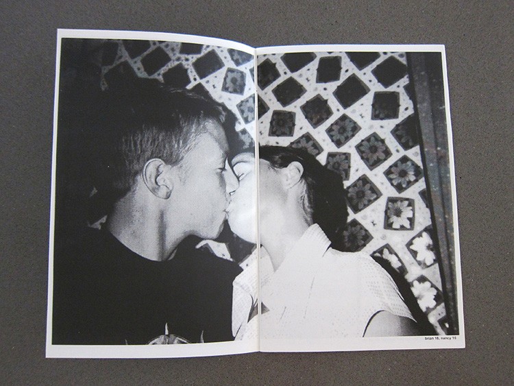 https://www.ed-templeton.com/files/gimgs/th-68_Brian and Nancy spread 1_v2.jpg